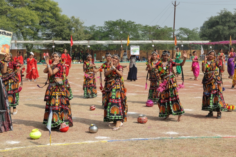 0Z4A9901 galleryfiles/241220-annual sport meet 2024/0z4a9901.jpg